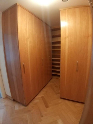 Imagem Casa com 3 Quartos à Venda, 1 m² em Nova Gardênia - Atibaia Imagem Casa com 3 Quartos à Venda, 1 m² em Nova Gardênia - Atibaia
