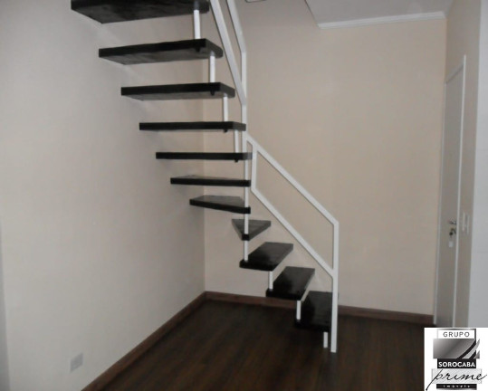 Imagem Imóvel com 3 Quartos à Venda, 126 m² em Jardim Vera Cruz - Sorocaba Imagem Imóvel com 3 Quartos à Venda, 126 m² em Jardim Vera Cruz - Sorocaba