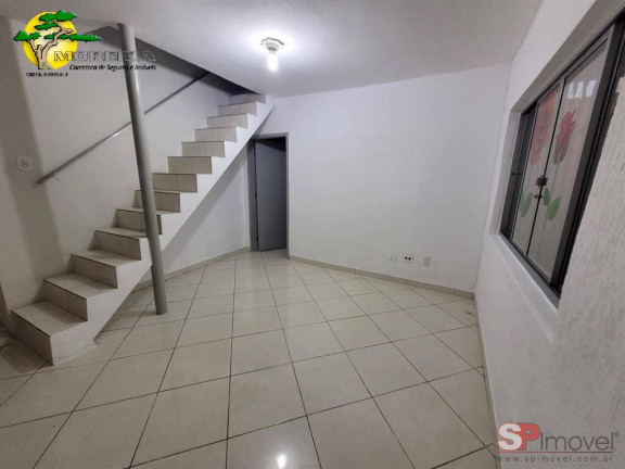 Imagem Sobrado com 3 Quartos à Venda, 209 m² em Lauzane Paulista - São Paulo