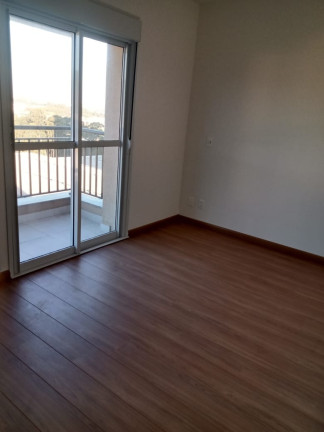 Imagem Imóvel com 3 Quartos à Venda, 83 m² em Centro Comercial Jubran - Barueri Imagem Imóvel com 3 Quartos à Venda, 83 m² em Centro Comercial Jubran - Barueri