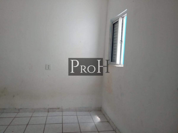 Imagem Sobrado com 5 Quartos à Venda, 161 m² em Sítio Dos Vianas - Santo André Imagem Sobrado com 5 Quartos à Venda, 161 m² em Sítio Dos Vianas - Santo André