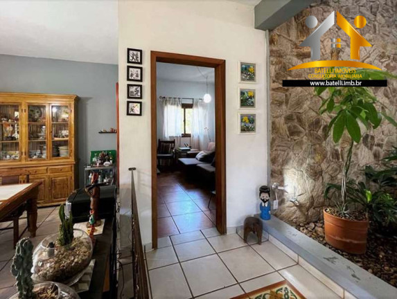 Imagem Casa de Condomínio com 5 Quartos à Venda, 459 m² em Granja Viana - Cotia Imagem Casa de Condomínio com 5 Quartos à Venda, 459 m² em Granja Viana - Cotia