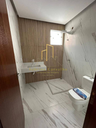 Imagem Casa com 3 Quartos à Venda, 112 m² em Campo Redondo - São Pedro Da Aldeia Imagem Casa com 3 Quartos à Venda, 112 m² em Campo Redondo - São Pedro Da Aldeia