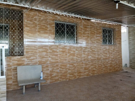 Imagem Apartamento com 4 Quartos para Alugar, 100 m² em Jardim Paulista Baixo - Paulista Imagem Apartamento com 4 Quartos para Alugar, 100 m² em Jardim Paulista Baixo - Paulista