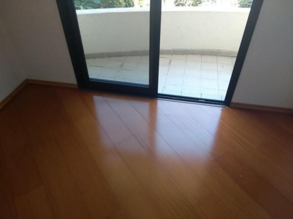 Imagem Apartamento com 1 Quarto à Venda, 69 m² em Perdizes - São Paulo