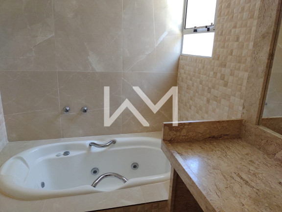 Imagem Casa com 3 Quartos à Venda, 197 m² em Vila Santista - Atibaia Imagem Casa com 3 Quartos à Venda, 197 m² em Vila Santista - Atibaia