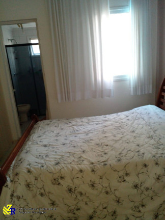 Imagem Apartamento com 2 Quartos à Venda, 59 m² em Vila Lúcia - São Paulo Imagem Apartamento com 2 Quartos à Venda, 59 m² em Vila Lúcia - São Paulo