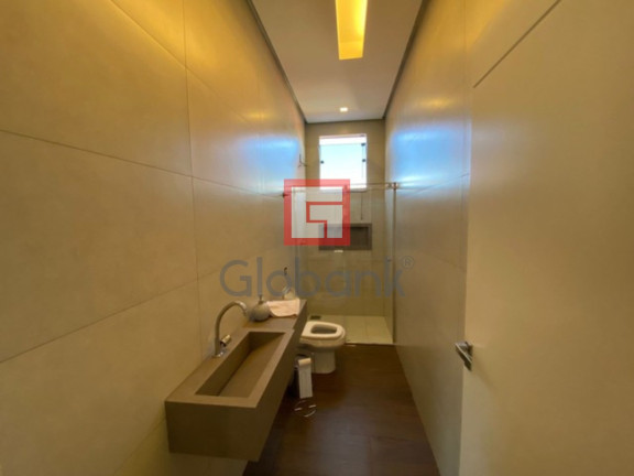 Imagem Casa com 3 Quartos à Venda, em Ibituruna - Montes Claros Imagem Casa com 3 Quartos à Venda, em Ibituruna - Montes Claros