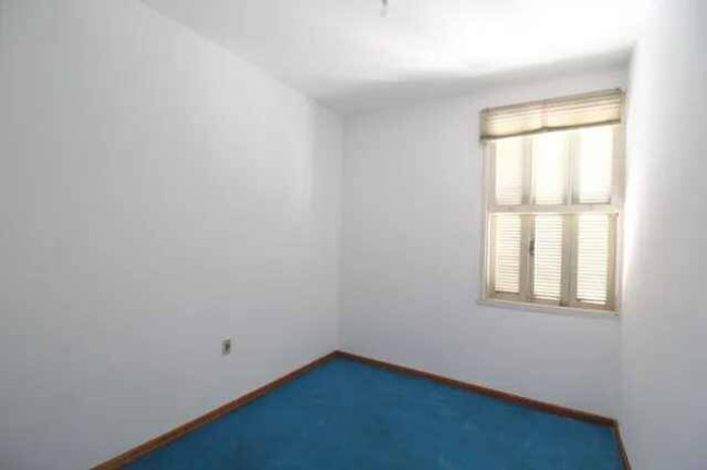 Imagem Apartamento com 3 Quartos à Venda, 92 m² em Santana - Porto Alegre