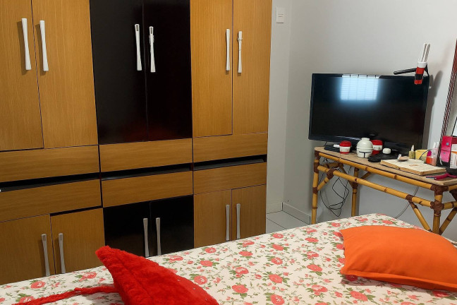 Imagem Casa com 3 Quartos à Venda, em Ponte Nova - Várzea Grande Imagem Casa com 3 Quartos à Venda, em Ponte Nova - Várzea Grande
