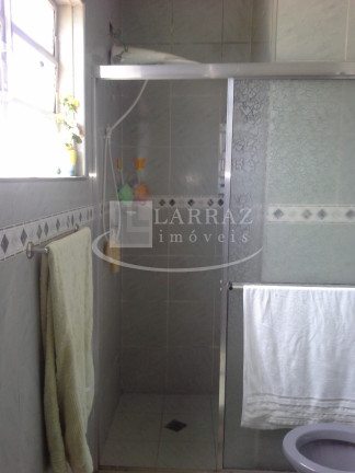Imagem Imóvel com 2 Quartos à Venda, 70 m² em Ipiranga - Ribeirão Preto Imagem Imóvel com 2 Quartos à Venda, 70 m² em Ipiranga - Ribeirão Preto