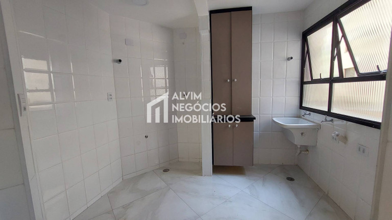 Imagem Apartamento com 3 Quartos à Venda, 92 m² em Parque Residencial Aquarius - São José Dos Campos Imagem Apartamento com 3 Quartos à Venda, 92 m² em Parque Residencial Aquarius - São José Dos Campos