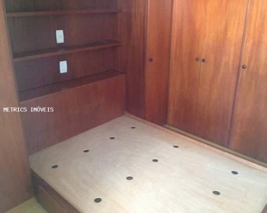 Imagem Imóvel com 2 Quartos à Venda, 56 m² em Vila Nova Jundiainópolis - Jundiaí Imagem Imóvel com 2 Quartos à Venda, 56 m² em Vila Nova Jundiainópolis - Jundiaí