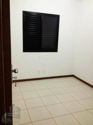 Imagem Apartamento com 3 Quartos à Venda, 87 m² em Centro - Sorocaba Imagem Apartamento com 3 Quartos à Venda, 87 m² em Centro - Sorocaba