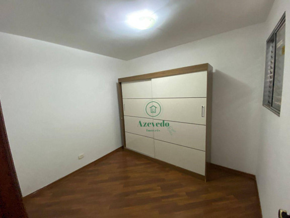 Imagem Sobrado com 3 Quartos à Venda, 106 m² em Jardim Vila Galvão - Guarulhos Imagem Sobrado com 3 Quartos à Venda, 106 m² em Jardim Vila Galvão - Guarulhos