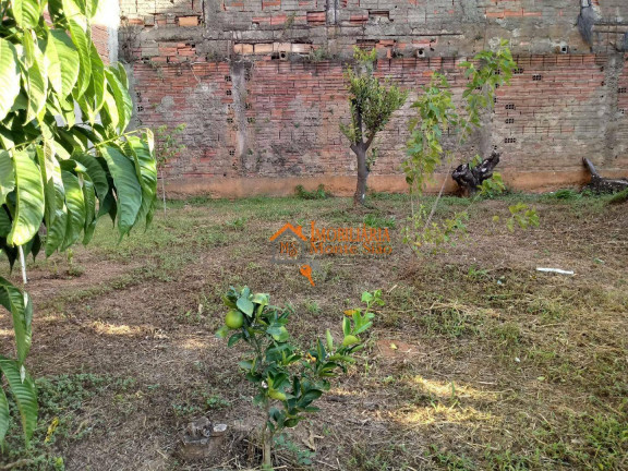 Imagem Sobrado com 3 Quartos à Venda, 230 m² em Cesar De Souza - Mogi Das Cruzes Imagem Sobrado com 3 Quartos à Venda, 230 m² em Cesar De Souza - Mogi Das Cruzes