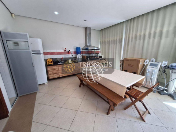 Imagem Casa com 3 Quartos à Venda, 280 m² em Jardim Do Lago - Atibaia Imagem Casa com 3 Quartos à Venda, 280 m² em Jardim Do Lago - Atibaia