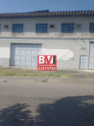 Imagem Imóvel Comercial à Venda, 1.185 m² em Cordovil - Rio De Janeiro Imagem Imóvel Comercial à Venda, 1.185 m² em Cordovil - Rio De Janeiro