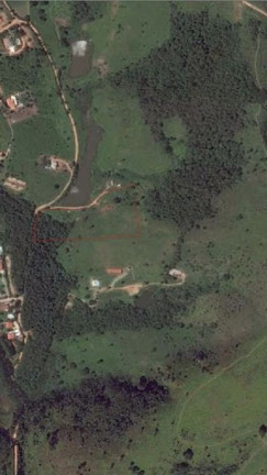Imagem Terreno à Venda, 25.800 m² em Jardim Maristela - Atibaia Imagem Terreno à Venda, 25.800 m² em Jardim Maristela - Atibaia