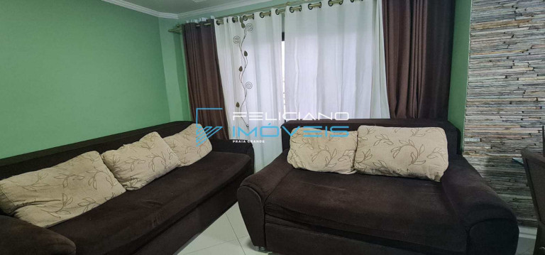Imagem Apartamento com 3 Quartos à Venda, 176 m² em Ocian - Praia Grande Imagem Apartamento com 3 Quartos à Venda, 176 m² em Ocian - Praia Grande