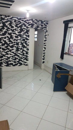 Imagem Imóvel Comercial para Alugar, em Quarta Parada - São Paulo Imagem Imóvel Comercial para Alugar, em Quarta Parada - São Paulo