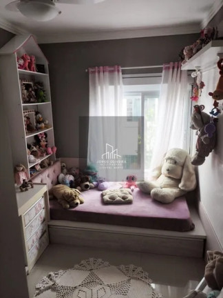 Imagem Apartamento com 4 Quartos à Venda, em Arco íris - Capão Da Canoa Imagem Apartamento com 4 Quartos à Venda, em Arco íris - Capão Da Canoa