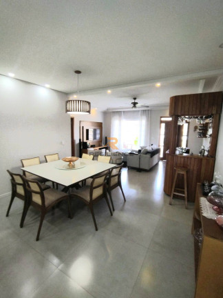 Imagem Casa de Condomínio com 4 Quartos à Venda, 326 m² em Residencial Boulevard - Lagoa Santa Imagem Casa de Condomínio com 4 Quartos à Venda, 326 m² em Residencial Boulevard - Lagoa Santa
