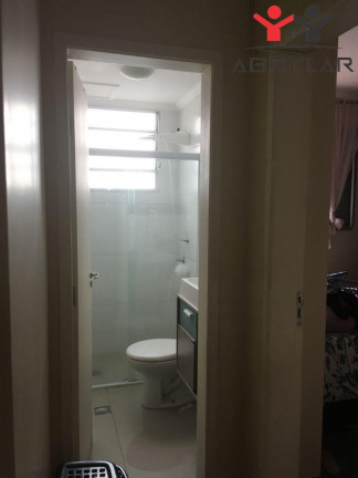 Imagem Imóvel com 2 Quartos à Venda, 54 m² em Recanto Quarto Centenário - Jundiaí Imagem Imóvel com 2 Quartos à Venda, 54 m² em Recanto Quarto Centenário - Jundiaí