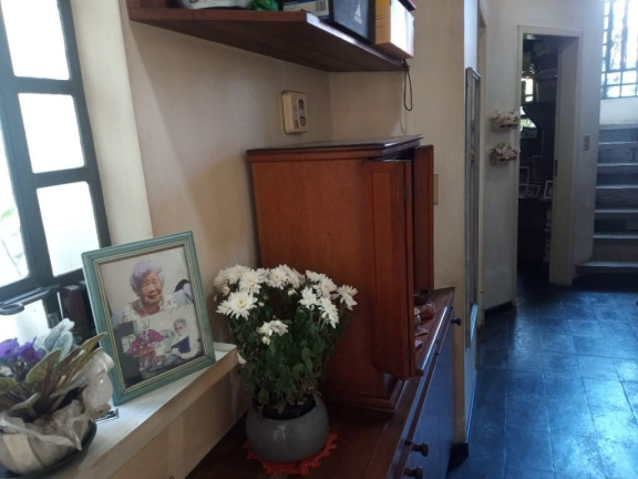 Imagem Casa com 4 Quartos à Venda, 566 m² em Centro - Suzano Imagem Casa com 4 Quartos à Venda, 566 m² em Centro - Suzano