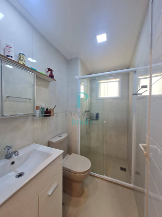 Imagem Apartamento com 2 Quartos à Venda,  em Jaguaré - São Paulo
