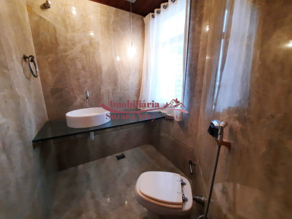 Imagem Apartamento com 4 Quartos à Venda, 550 m² em Candelária - Natal Imagem Apartamento com 4 Quartos à Venda, 550 m² em Candelária - Natal