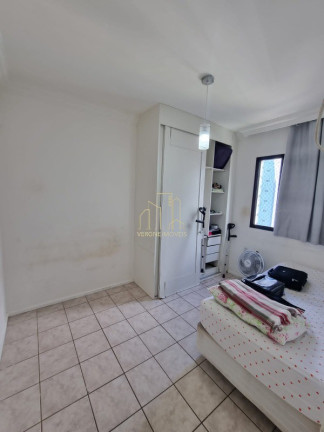 Imagem Imóvel com 4 Quartos à Venda, 116 m² em Pituba - Salvador Imagem Imóvel com 4 Quartos à Venda, 116 m² em Pituba - Salvador