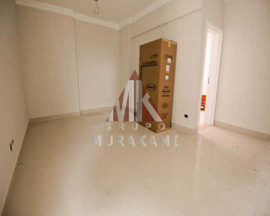 Imagem Imóvel com 3 Quartos à Venda, 154 m² em Zona 01 - Maringá Imagem Imóvel com 3 Quartos à Venda, 154 m² em Zona 01 - Maringá