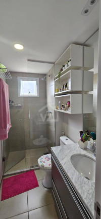 Imagem Apartamento com 3 Quartos à Venda, 122 m² em Vila Andrade - São Paulo