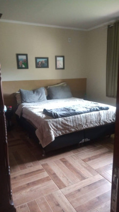 Imagem Casa com 3 Quartos à Venda, 600 m² em Parque Dom João Vi - Nova Friburgo Imagem Casa com 3 Quartos à Venda, 600 m² em Parque Dom João Vi - Nova Friburgo