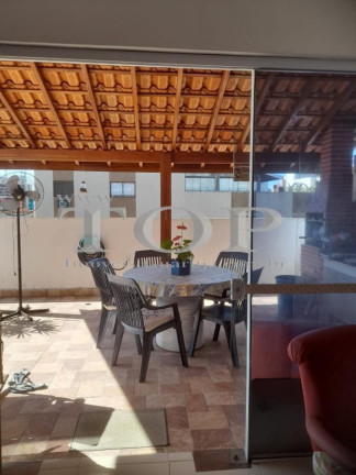 Imagem Cobertura com 3 Quartos à Venda, 120 m² em Enseada - Guarujá Imagem Cobertura com 3 Quartos à Venda, 120 m² em Enseada - Guarujá