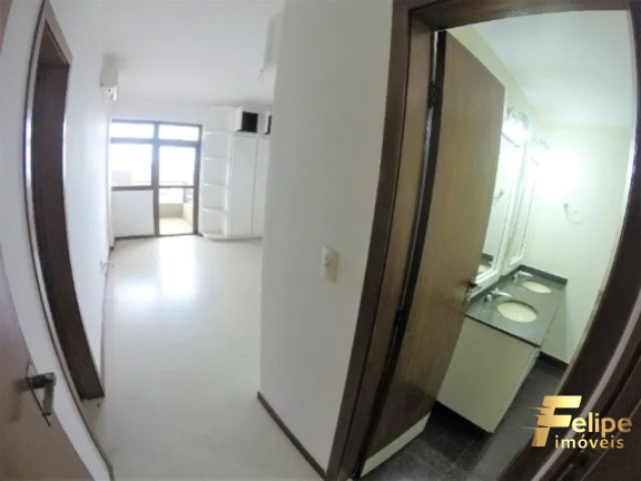Imagem Imóvel com 4 Quartos à Venda, 300 m² em Santa Helena - Vitória