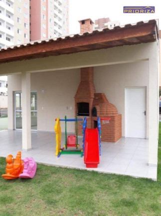 Imagem Apartamento com 4 Quartos à Venda, 102 m² em Condomínio Residencial árvores Da Amazônia - Sorocaba Imagem Apartamento com 4 Quartos à Venda, 102 m² em Condomínio Residencial árvores Da Amazônia - Sorocaba