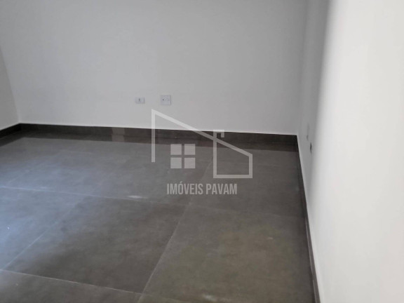 Imagem Apartamento com 2 Quartos à Venda, 40 m² em Vila Scarpelli - Santo André Imagem Apartamento com 2 Quartos à Venda, 40 m² em Vila Scarpelli - Santo André