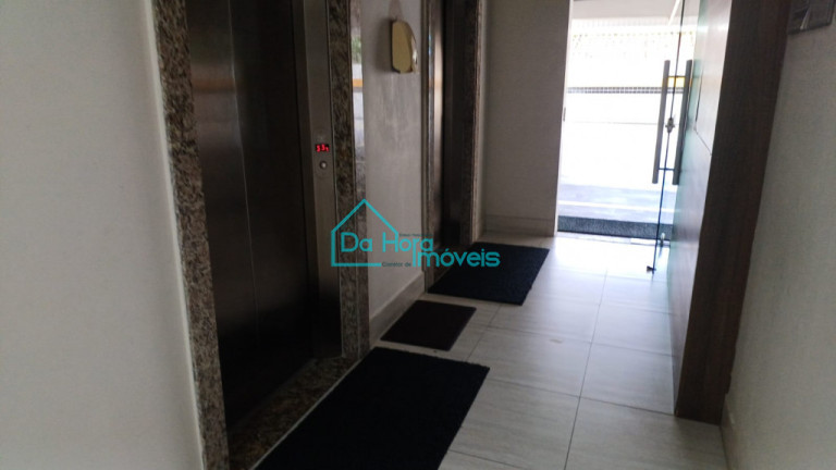 Imagem Apartamento com 2 Quartos à Venda, 76 m² em Centro - Mongaguá Imagem Apartamento com 2 Quartos à Venda, 76 m² em Centro - Mongaguá