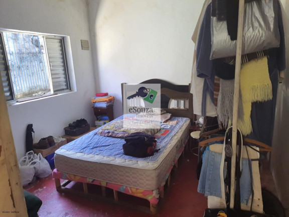 Imagem Casa com 2 Quartos à Venda, 84 m² em Parque Das Américas - Mauá Imagem Casa com 2 Quartos à Venda, 84 m² em Parque Das Américas - Mauá