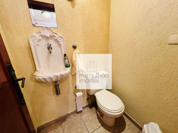 Imagem Apartamento com 4 Quartos à Venda, 150 m² em Itararé - São Vicente Imagem Apartamento com 4 Quartos à Venda, 150 m² em Itararé - São Vicente