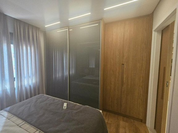 Imagem Apartamento com 1 Quarto à Venda, 50 m² em Cambuí - Campinas Imagem Apartamento com 1 Quarto à Venda, 50 m² em Cambuí - Campinas