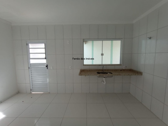 Imagem Casa de Condomínio com 3 Quartos à Venda, 299 m² em Terra Preta (terra Preta) - Mairiporã Imagem Casa de Condomínio com 3 Quartos à Venda, 299 m² em Terra Preta (terra Preta) - Mairiporã