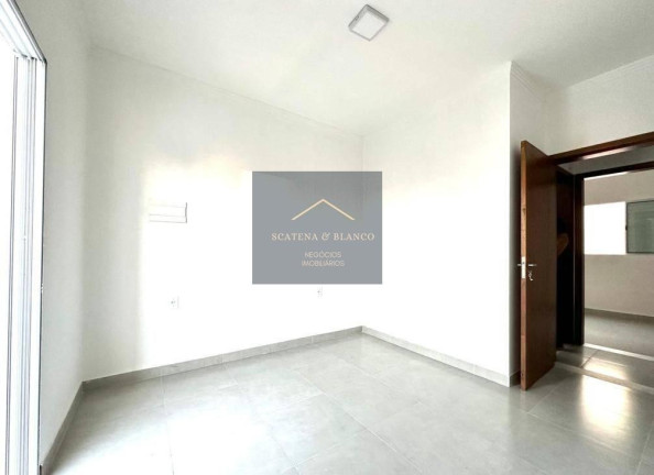 Imagem Casa com 2 Quartos à Venda, 70 m² em Jardim Wanel Ville V - Sorocaba