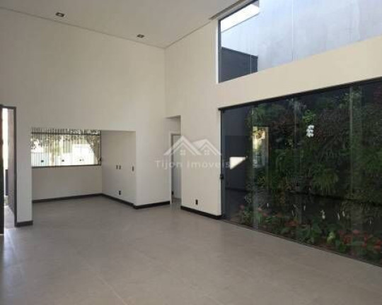 Imagem Casa com 3 Quartos à Venda, 240 m² em Parque Campolim - Sorocaba Imagem Casa com 3 Quartos à Venda, 240 m² em Parque Campolim - Sorocaba