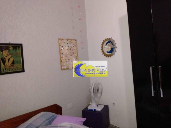 Imagem Casa com 3 Quartos à Venda, 220 m² em Jardim Nossa Senhora De Fátima - São Bernardo Do Campo Imagem Casa com 3 Quartos à Venda, 220 m² em Jardim Nossa Senhora De Fátima - São Bernardo Do Campo