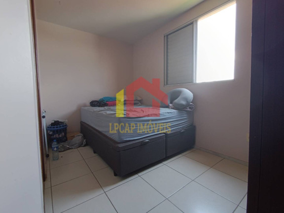 Imagem Apartamento com 3 Quartos à Venda, 120 m² em Heliopolis - Belo Horizonte Imagem Apartamento com 3 Quartos à Venda, 120 m² em Heliopolis - Belo Horizonte