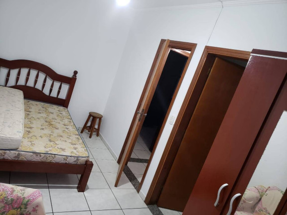Imagem Apartamento com 2 Quartos à Venda, 145 m² em Vila Guilhermina - Praia Grande Imagem Apartamento com 2 Quartos à Venda, 145 m² em Vila Guilhermina - Praia Grande