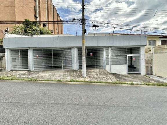Imagem Imóvel à Venda, 391 m² em Jardim Nomura - Cotia Imagem Imóvel à Venda, 391 m² em Jardim Nomura - Cotia
